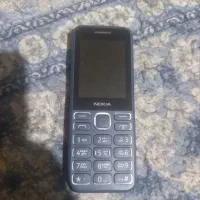 گوشی نوکیا ۱۳۰