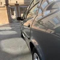 رانا تیوفایو مدل ۹۳ خشک