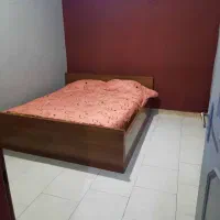 اجاره آپارتمان و سوئیت مبله در تهران|اجارهٔ کوتاه‌مدت آپارتمان و سوئیت|تهران, ستارخان|دیوار