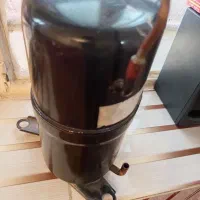موتر کولر|کولر گازی و فن‌کوئل|اندیمشک, |دیوار