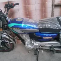 موتور سیکلت|موتورسیکلت|مرند, |دیوار