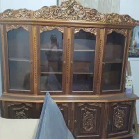 وسایل کمد نو