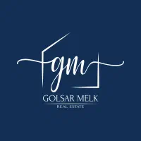 زمین با بر زیاد