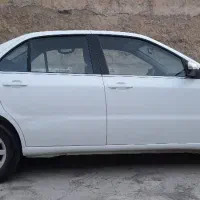 دنا عادی مدل96اتاق تعویض1403|خودرو سواری و وانت|سروآباد, |دیوار
