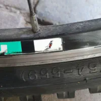 دوچرخه ۲۶|دوچرخه، اسکیت، اسکوتر|مشگین شهر, |دیوار