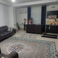 آپارتمان ۷۰متری با آسانسور کمربندی غربی