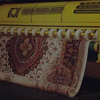 قالیشویی ماندگار|خدمات نظافت|کاشان, شهرک ۲۲ بهمن|دیوار