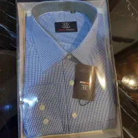 لباس مردانه