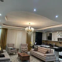 96-متر-خطی-رو-به-آفتاب-همایونشهر