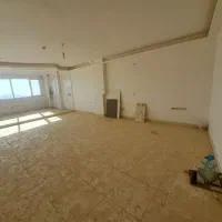 ۱۲۳ متر سه خواب تک واحدی گلشن|فروش آپارتمان|سبزوار, هویزه|دیوار