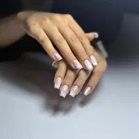 ترمیم ناخن قاسم آباد|خدمات آرایشگری و زیبایی|مشهد, شاهد (شهرک غرب)|دیوار