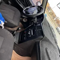 اریسان ۲|خودرو سواری و وانت|ارومیه, |دیوار