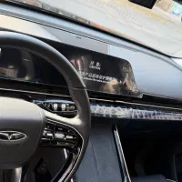 فونیکس fx مدل1403سرامیک گارانتی فعال درحدصفر|خودرو سواری و وانت|مشهد, نیروی هوایی|دیوار