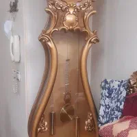 ساعت|ساعت دیواری و تزئینی|تهران, نعمت‌آباد|دیوار