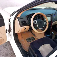 دنا تیپ 2خونگی مدل 95 موتور EF7