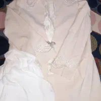 کت وشلوار زنانه|لباس|شوشتر, |دیوار