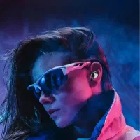 هدفون بلوتوثی مدل Q20 pro|لوازم جانبی موبایل و تبلت|مرند, |دیوار