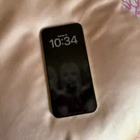 ایفون ۱۵ پرومکس|موبایل|تهران, زعفرانیه|دیوار