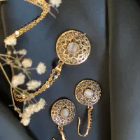 فروش انواع نیم ست بدل