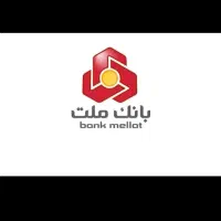 نیازمند ضامن برای وام ازدواج