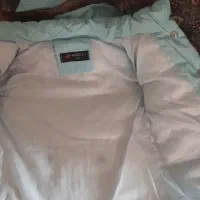 کاپشن بچه گانه اسپرت|کفش و لباس بچه|گلبهار, شهر جدید گلبهار|دیوار