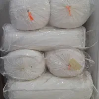 بالشت و کناره