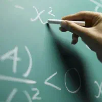 تدریس خصوصی ریاضی ۸تا۱۲ و دانشگاه-سیالات۱و۲ امتحان