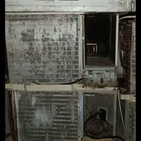 رایانه و اسپلیت کولر خریداریم سالم و سوخت...