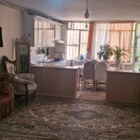 فروش ویلایی دوطبقه/چهاراه فاطمی/|فروش خانه و ویلا|بروجرد, |دیوار