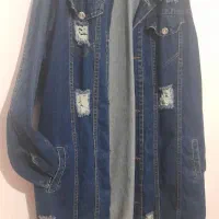 کت لی|لباس|زنجان, |دیوار