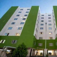 بلوک کارکنان دولت در مسکن مهر میارکلا|فروش آپارتمان|ساری, |دیوار
