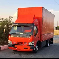 باربری ستاره آبیک