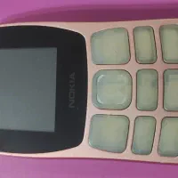 نوکیا 110 اصلی|موبایل|تهران, شهران جنوبی|دیوار