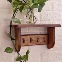 مصنوعات چوبی آبان|صنایع دستی و سایر لوازم تزئینی|شیراز, احمدآباد|دیوار