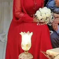 پیراهن مجلسی و کت شلوار مردانه