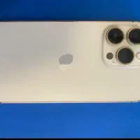 آیفون ۱۳ پرو گلد