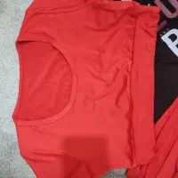 ست سه تکه باشگاه زنانه|لباس|دوگنبدان, |دیوار