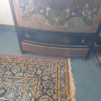 وسایل خانه|صوتی و تصویری|فاضل آباد, |دیوار