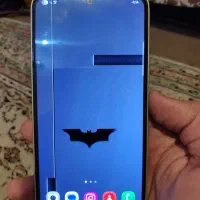 سامسونگ سامسونگ Galaxy A54 با حافظهٔ ۲۵۶ گیگابایت|موبایل|مشهد, امامیه (شهرک غرب)|دیوار