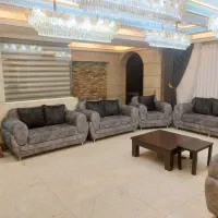 فروش یک باب هتل ۵ طبقه با مجهز ترین تجهیزات|فروش آپارتمان|قم, عشقعلی|دیوار
