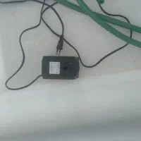 دستگاه مرغ خردکن وان ماهی پمپ|خردکن، آسیاب، غذاساز|مشگین شهر, |دیوار