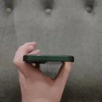 iPhone 13 128g|موبایل|رشت, معلم|دیوار