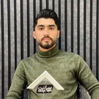 نصب ویندوز و پشتیبانی سیستم تضمینی