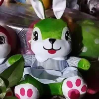 نانو|اسباب‌بازی بچه|سنندج, |دیوار