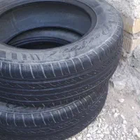 لاستیک پژو ۱۸۵