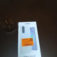 A36 اکبند