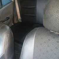 پراید مدل ۹۰ ۱۳۱