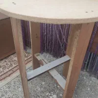 پرده تزیینی|پرده، رانر، رومیزی|سیلوانه, |دیوار