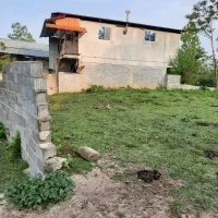 زمینبه مساحت ۴۱۰متر|فروش زمین و ملک کلنگی|آلاشت, |دیوار