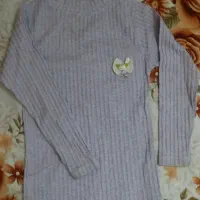 تعدادی لباس بچه|کفش و لباس بچه|زنجان, |دیوار